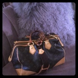 Louis Vuitton 2006 Stephen 2006 Limited Edition